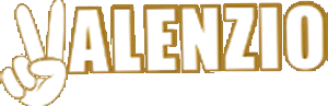 theme-sticky-logo-alt